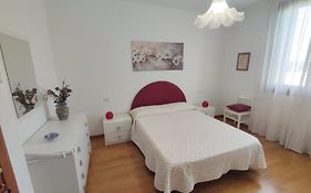 Maria House For Agripolis
